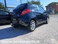 Ford Ka/Ka+ Ka 1.2 Titanium 69cv E6 Nero - thumbnail 5