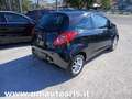 Ford Ka/Ka+ Ka 1.2 Titanium 69cv E6 Nero - thumbnail 6