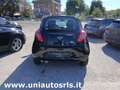 Ford Ka/Ka+ Ka 1.2 Titanium 69cv E6 Nero - thumbnail 7