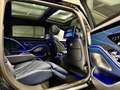 Mercedes-Benz S 680 Maybach S 680 4M / Manufacture Blue / Rear DVD Schwarz - thumbnail 15