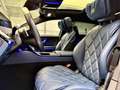 Mercedes-Benz S 680 Maybach S 680 4M / Manufacture Blue / Rear DVD Schwarz - thumbnail 3