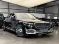 Mercedes-Benz S 680 Maybach S 680 4M / Manufacture Blue / Rear DVD Schwarz - thumbnail 7