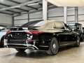 Mercedes-Benz S 680 Maybach S 680 4M / Manufacture Blue / Rear DVD Schwarz - thumbnail 13