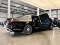 Mercedes-Benz S 680 Maybach S 680 4M / Manufacture Blue / Rear DVD Schwarz - thumbnail 14