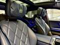 Mercedes-Benz S 680 Maybach S 680 4M / Manufacture Blue / Rear DVD Schwarz - thumbnail 20