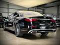 Mercedes-Benz S 680 Maybach S 680 4M / Manufacture Blue / Rear DVD Schwarz - thumbnail 12
