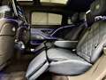 Mercedes-Benz S 680 Maybach S 680 4M / Manufacture Blue / Rear DVD Schwarz - thumbnail 5