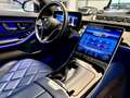 Mercedes-Benz S 680 Maybach S 680 4M / Manufacture Blue / Rear DVD Schwarz - thumbnail 21