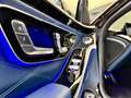 Mercedes-Benz S 680 Maybach S 680 4M / Manufacture Blue / Rear DVD Schwarz - thumbnail 11
