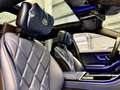 Mercedes-Benz S 680 Maybach S 680 4M / Manufacture Blue / Rear DVD Schwarz - thumbnail 18