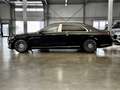 Mercedes-Benz S 680 Maybach S 680 4M / Manufacture Blue / Rear DVD Schwarz - thumbnail 9