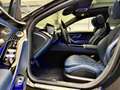 Mercedes-Benz S 680 Maybach S 680 4M / Manufacture Blue / Rear DVD Schwarz - thumbnail 10