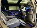 Mercedes-Benz S 680 Maybach S 680 4M / Manufacture Blue / Rear DVD Schwarz - thumbnail 16