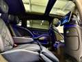 Mercedes-Benz S 680 Maybach S 680 4M / Manufacture Blue / Rear DVD Schwarz - thumbnail 4