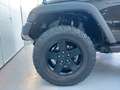 Jeep Wrangler 2.8CRD Sahara Aut. Siyah - thumbnail 35