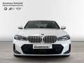BMW 330 i xDrive Limousine*M Sportpaket*LC Prof.*HUD*HiFi* Wit - thumbnail 7
