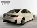 BMW 330 i xDrive Limousine*M Sportpaket*LC Prof.*HUD*HiFi* Wit - thumbnail 5