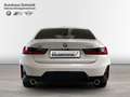 BMW 330 i xDrive Limousine*M Sportpaket*LC Prof.*HUD*HiFi* Wit - thumbnail 4