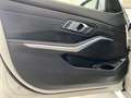 BMW 330 i xDrive Limousine*M Sportpaket*LC Prof.*HUD*HiFi* Wit - thumbnail 18