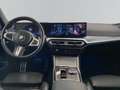 BMW 330 i xDrive Limousine*M Sportpaket*LC Prof.*HUD*HiFi* Wit - thumbnail 12