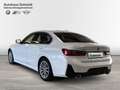 BMW 330 i xDrive Limousine*M Sportpaket*LC Prof.*HUD*HiFi* Wit - thumbnail 3