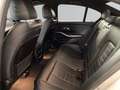 BMW 330 i xDrive Limousine*M Sportpaket*LC Prof.*HUD*HiFi* Wit - thumbnail 9