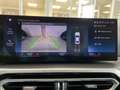 BMW 330 i xDrive Limousine*M Sportpaket*LC Prof.*HUD*HiFi* Wit - thumbnail 21
