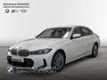 BMW 330 i xDrive Limousine*M Sportpaket*LC Prof.*HUD*HiFi* Wit - thumbnail 1