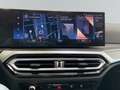 BMW 330 i xDrive Limousine*M Sportpaket*LC Prof.*HUD*HiFi* Wit - thumbnail 14
