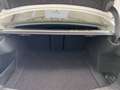 BMW 330 i xDrive Limousine*M Sportpaket*LC Prof.*HUD*HiFi* Wit - thumbnail 16