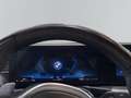 BMW 330 i xDrive Limousine*M Sportpaket*LC Prof.*HUD*HiFi* Wit - thumbnail 15