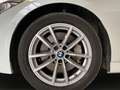 BMW 330 i xDrive Limousine*M Sportpaket*LC Prof.*HUD*HiFi* Wit - thumbnail 17