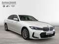 BMW 330 i xDrive Limousine*M Sportpaket*LC Prof.*HUD*HiFi* Wit - thumbnail 6