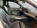 BMW 330 i xDrive Limousine*M Sportpaket*LC Prof.*HUD*HiFi* Wit - thumbnail 11