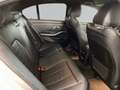 BMW 330 i xDrive Limousine*M Sportpaket*LC Prof.*HUD*HiFi* Wit - thumbnail 10