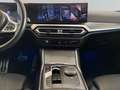 BMW 330 i xDrive Limousine*M Sportpaket*LC Prof.*HUD*HiFi* Wit - thumbnail 13