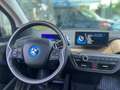 BMW i3 Range Extender Comfort Schuifdak | Leder | Parkeer Grau - thumbnail 9