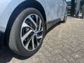 BMW i3 Range Extender Comfort Schuifdak | Leder | Parkeer Gris - thumbnail 10