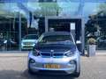 BMW i3 Range Extender Comfort Schuifdak | Leder | Parkeer Grigio - thumbnail 12