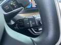 BMW i3 Range Extender Comfort Schuifdak | Leder | Parkeer Gris - thumbnail 15