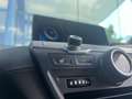 BMW i3 Range Extender Comfort Schuifdak | Leder | Parkeer Grijs - thumbnail 14