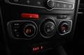 DS Automobiles DS 4 1.6 Blue-HDi Style Rojo - thumbnail 23