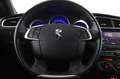 DS Automobiles DS 4 1.6 Blue-HDi Style Rojo - thumbnail 20