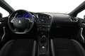 DS Automobiles DS 4 1.6 Blue-HDi Style Rojo - thumbnail 13