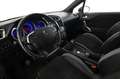 DS Automobiles DS 4 1.6 Blue-HDi Style Rojo - thumbnail 12