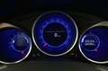 DS Automobiles DS 4 1.6 Blue-HDi Style Rojo - thumbnail 21