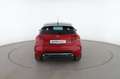 DS Automobiles DS 4 1.6 Blue-HDi Style Rojo - thumbnail 5