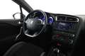 DS Automobiles DS 4 1.6 Blue-HDi Style Rojo - thumbnail 14