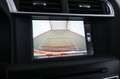 DS Automobiles DS 4 1.6 Blue-HDi Style Rojo - thumbnail 28