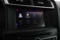 DS Automobiles DS 4 1.6 Blue-HDi Style Rojo - thumbnail 26